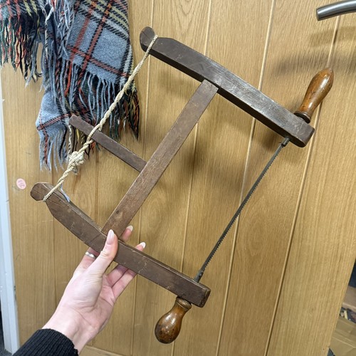 Alte kappbogen harfe - alte,
