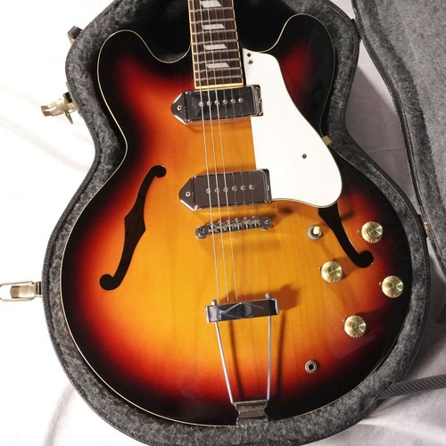 Epiphone casino vintage - /,