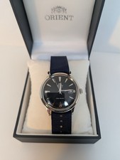Orient bambino automatic - bambino,