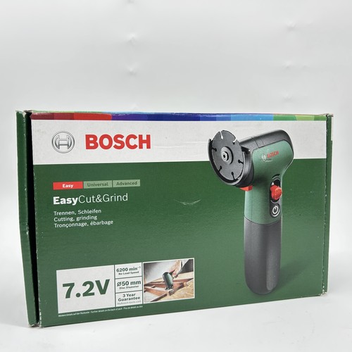 Bosch mini winkelschleifer - bosch, mini-winkelschleifer