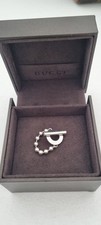 Wunderschöner gucci ring - wunderschöner,