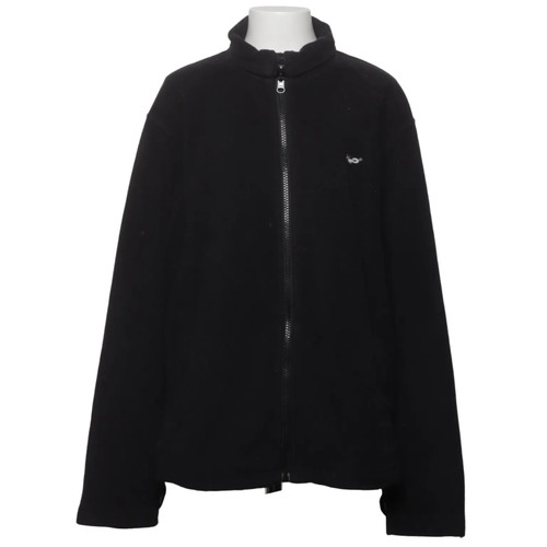 H2o sportswear fleecejacke - h2o,