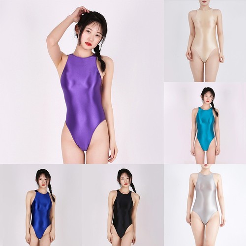 Moderner japanischer satin - moderner,