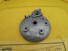 Zylinderkopf STAGE6 vermutlich für PIAGGIO LC