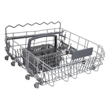 Bosch Siemens Unterkorb mit