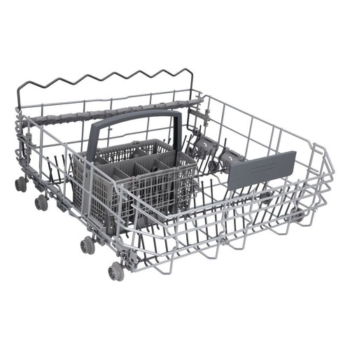 Bosch siemens unterkorb mit - siemens,
