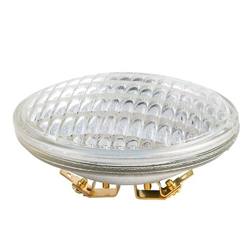 Dwe 650w 120v - 120v, par36