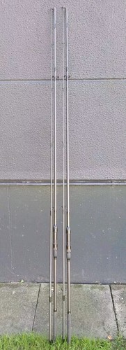 Century ft 2 - 2, 2,75