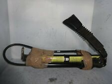 Opel Astra F Gurtschloss Gurtstraffer mechanisch vorne rechts GM 90359922