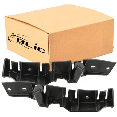 Blic stoßstangenhalter halter - blic,