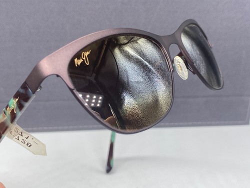 Maui jim sonnenbrille damen - maui,