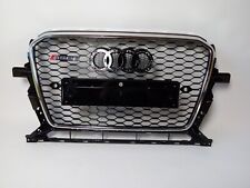 Für Audi Q5 8R 2012-2016