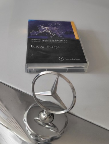 A1728273200 mercedes benz - a1728273200,