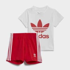 Adidas baby kleinkinder - baby,