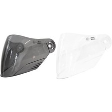 Caberg Visier für Riviera V4 X Motorradhelm - Zubehör Ersatzteil