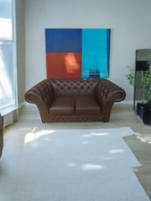 Chesterfield Windchester 2