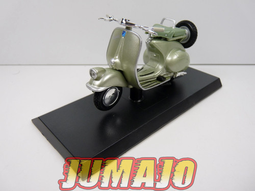 Ves44 moto vespa italie fassi - moto,