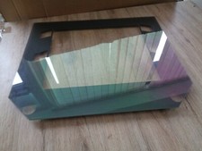 Neff Backofenscheibe  innen , Neff 00445901 445901