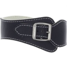 Berkemann / Ersatzriemen für