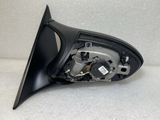 BMW 3er E92 E93 M3 AUSSENSPIEGEL SEITENSPIEGEL SPIEGEL LINKS