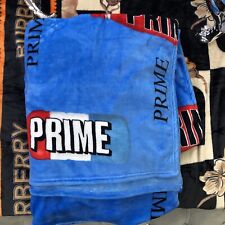 bloomsbury mill Extra Soft