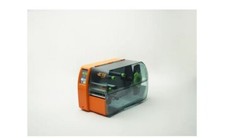 TE Connectivity T3212 Thermo