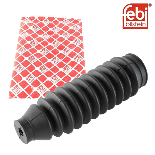 Febi 10849 faltenbalg lenkung - febi,