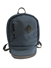 Original Canon BP100 Rucksack