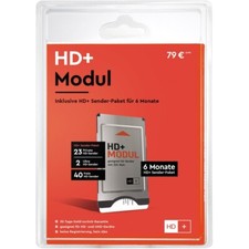Modul inkl karte für - modul,