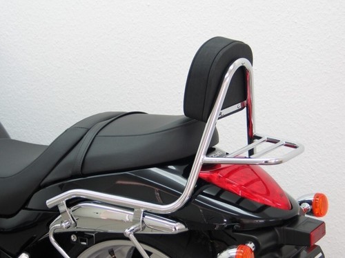 Sissy bar suzuki 1800 r2 - sissy, m