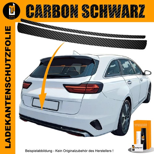 LACKSCHUTZFOLIE