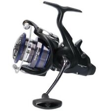 Daiwa 19 Black Widow BR LT