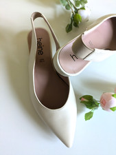 !! NEU !! HEINE !! GR.36 