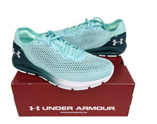 $110 Under Armour HOVR Sonic 4