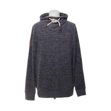 Naketano, Kapuzenpullover