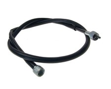 Tachowelle VANEZ mit