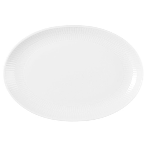 Seltmann weiden servierplatte - seltmann,