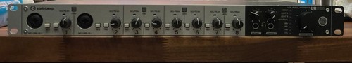 Steinberg ur824 audio - ur824,