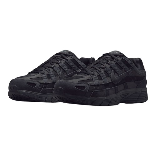 Nike 6000 black - p-6000,