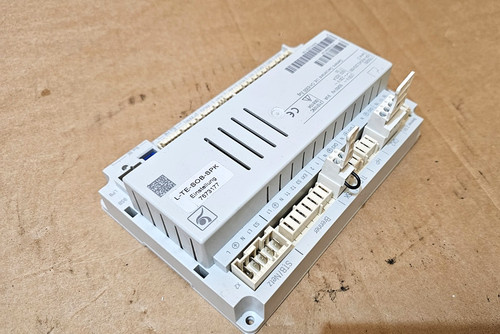 Brötje isr rvs43 325 100 - brötje, isr-rvs43.325/100