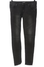 PEACE + LOVE Röhrenjeans