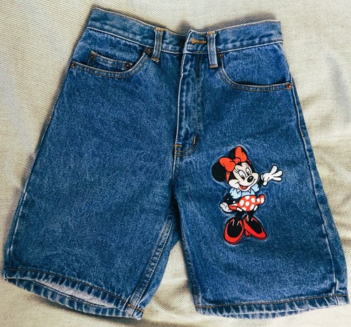 Original disney minnie - disney,