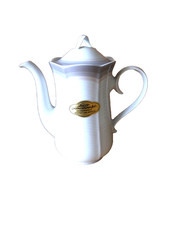 Kaffee teekanne von - kaffee,,