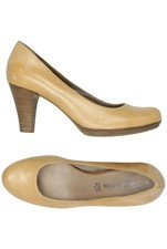 Tamaris Pumps Damen High Heels