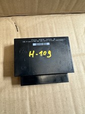 VW T5 Komfortsteuergerät