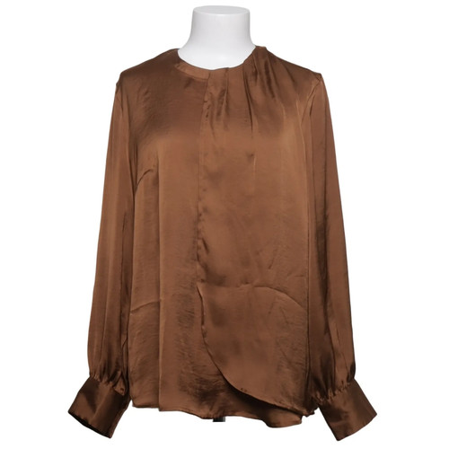 Bonprix bluse größe 42 - bonprix,, bluse,