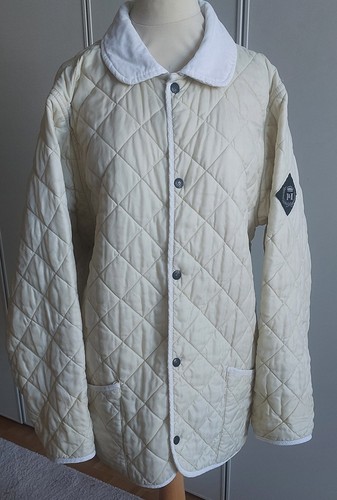 Damen steppjacke von henry - von,