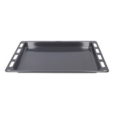 Backblech Hoch Bosch 00437615