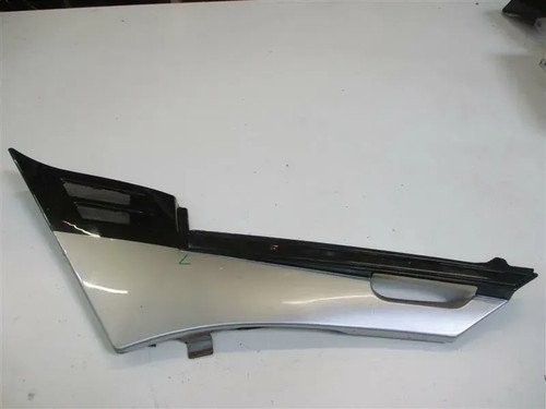 Yamaha 1200 typ ya - yamaha,
