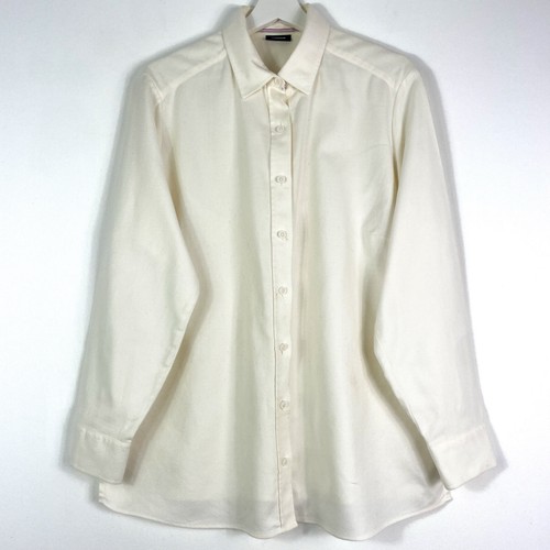 Walbusch bluse hemdbuse - walbusch,